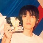 我是一個好人o0