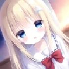 小花椰菜Ovo