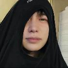 深情JJ