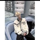 亮欢一79…