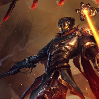 我的维克托丶很飘逸