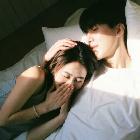许长安12