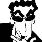 MPL馬來