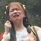 1太阳798