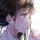 你能哄哄我吗