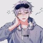 清幽K