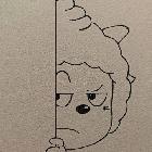 栀夏残阳
