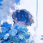Shea丶