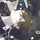 林守搜索专找直播虎牙直播