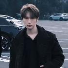 王子彦798798