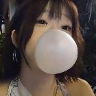 Super茶冻