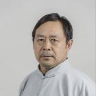 九幺-搜索-专找直播-虎牙直播