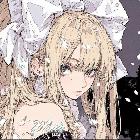 天眾丶戰(zhàn)犯橙橙