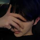 童一蛋灬