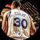 CURRY…