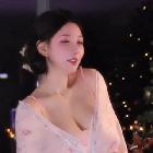 永远不亏