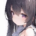 niko醬丷