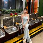 集夢檸檬【1380】