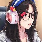 夏至