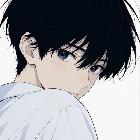 季桲长