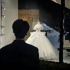 希望先生-
