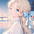 渺滄檐外朵