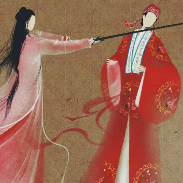 我是一颗小虎牙 订阅 这个播客比较懒,什么都没留下