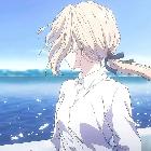 Mz冷冷