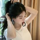 恶语伤森心