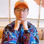 彭浦彬仔