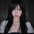李文卓的女儿