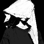 Wzccc…