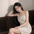 美洋洋916