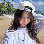 夢(mèng)小超ovo