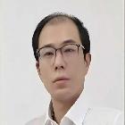 星河赴旧年…