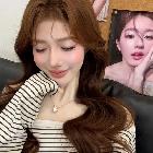 韩信798