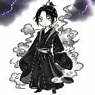 气纟色魔仙
