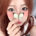 ML-佳宜子个人资料