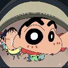 想喝红牛-