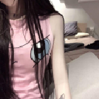 ROLL點(diǎn)的小沫