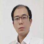 尤三牛
