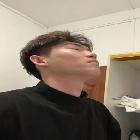 大魔王11号