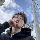 深情的一夜
