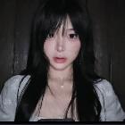 李文卓的烧味