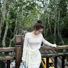 集夢嘟嘟【116】