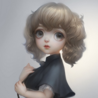 mc子龙视频_mc子龙直播视频_mc子龙精彩视频录像_虎牙视频