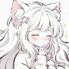 HK-予秋【國服香香】