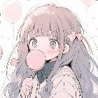 星星碎念