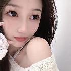 梁山好漢武大郎