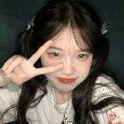 玩味-一顆小橙子